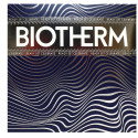 Biotherm Homme Aquapower Coffret Hydratation Peau Revitalisée