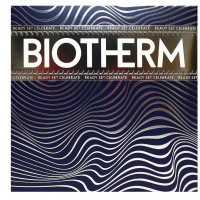 Biotherm Homme Aquapower Coffret Hydratation Peau Revitalisée