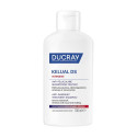 Ducray Kelual DS Shampooing 100 ml Anti-Pelliculaire Apaisant