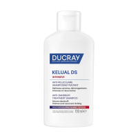 Ducray Kelual DS Shampooing 100 ml Anti-Pelliculaire Apaisant