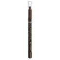 Ecrinal Crayon Yeux Sensibles 1.3g Noir Intense Waterproof Pharma360