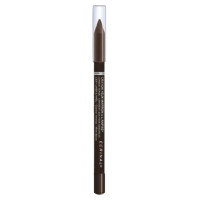 Ecrinal Crayon Yeux Sensibles 1.3g Noir Intense Waterproof Pharma360