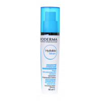 BIODERMA HYDRABIO Sérum-4784