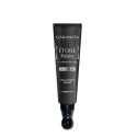 Garancia Étoile Polaire Yeux 10ml Anti-Âge Rides Cernes Pharma360