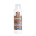 Gifrer Liniment Oléo-Calcaire Bébé 100 ml Protection Peau Sensible