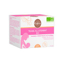 Gifrer Tisane Allaitement Bio 20 sachets Stimule lactation maman