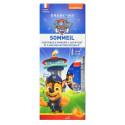 Granions Kid Sommeil Spray 20 ml Aide Naturelle Endormissement Enfants