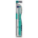 Inava Brosse à dents Sensibilité 2 brosses Douceur pour dents sensibles