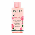 Nuxe Very Rose Eau Micellaire 750 ml – Nettoyant doux pour peaux sensibles