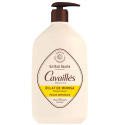 Rogé Cavaillès Gel Douche Mimosa 1L Peaux Sensibles Douceur