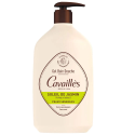 Roge Cavaillès Gel Bain Douche Soleil Jasmin 1L Peaux Sensibles Pharma360
