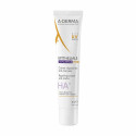 ADERMA Epitheliale A.H+ Crème SPF50+ 40ml Répare et Protège Peau