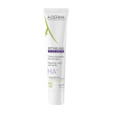 A-Derma Epitheliale A.H Ultra Repair 40 ml Crème Réparatrice Peaux Sensibles
