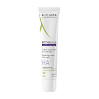 A-Derma Epitheliale A.H Ultra Repair 40 ml Crème Réparatrice Peaux Sensibles