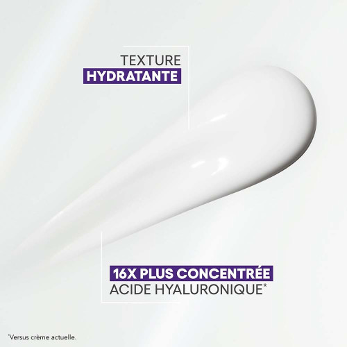 A-Derma Epitheliale A.H Ultra Repair 40 ml Crème Réparatrice Peaux Sensibles