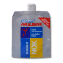 Akileine Crème Nok Anti-Frottements 20ml Protection Sportif Peau