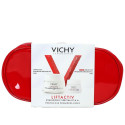 Vichy LiftActiv Hyaluronic Specialist Crème Jour & Nuit Anti-Âge