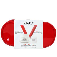 Vichy LiftActiv Hyaluronic Specialist Crème Jour & Nuit Anti-Âge