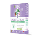 Santé Verte DigestConfort Transit 20 comprimés Confort digestif optimal