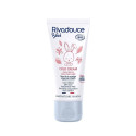 Rivadouce Cold Cream Bébé 50ml Hydratation et Protection Optimum