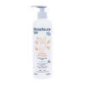 Rivadouce Bébé Liniment Bio 500ml Protège et Apaise - Pharma360