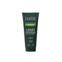 Luxéol Shampooing Densité 200 ml Cheveux Denses et Résistants Pharma360