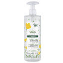 Klorane Bébé Eau Nettoyante 400 ml Peau Douce et Apaisée Pharma360
