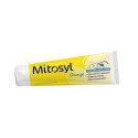 EG LABO Mitosyl Change 100g Protège et apaise bébé Pharma360