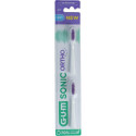 GUM Sonic Ortho 2 Brossettes Pour Appareils Dentaires Pharma360