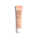 SPF50+ MÊME : Protection solaire haute tolérance, invisible