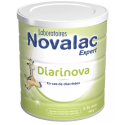 Novalac Diarinova Lait 0-36 Mois 600g - Soutien Digestif Bébé