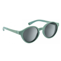 Béaba Lunettes de Soleil 2-4 ans Protection UV Totale Confort Optimal