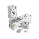 Panda Tea Assortiment Thés Infusions Glacés 20 sachets