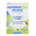 Audispray Zen Audition comprimés