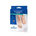 Protection Hallux Valgus Taille L (-5 euros)