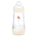 Easy Start Biberon Anti-Colique 260 ml