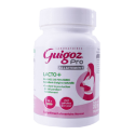Pro Lacto+ 28 gélules