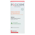 Sérum Pieds Irrités et Sensibles 75 ml