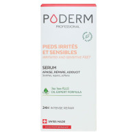 Sérum Pieds Irrités et Sensibles 75 ml