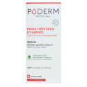 Sérum Pieds Très Secs et Abîmés 75 ml