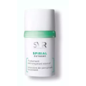 Spirial Extrême Traitement Détranspirant Intensif 20 ml
