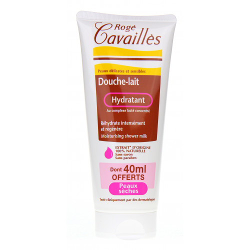https://www.pharma360.fr/4805-thickbox_default/douche-lait-hydratant.jpg