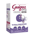 Pro Bébé Système Immunitaire 21 sachets