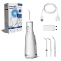 Hydropulseur Select WF-10 Sans fil