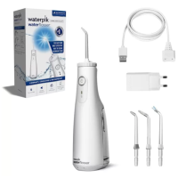 Hydropulseur Select WF-10 Sans fil