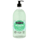Gel Douche Amande Douce 1L