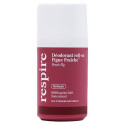 Déodorant Roll-on figue fraîche 50 ml