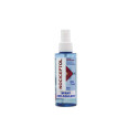 Nociceptol Spray Anti-Douleur Effet froid 100 ml