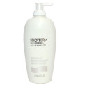 Biotherm Lait Corporel Active Recovery 400 ml Hydratation Intense
