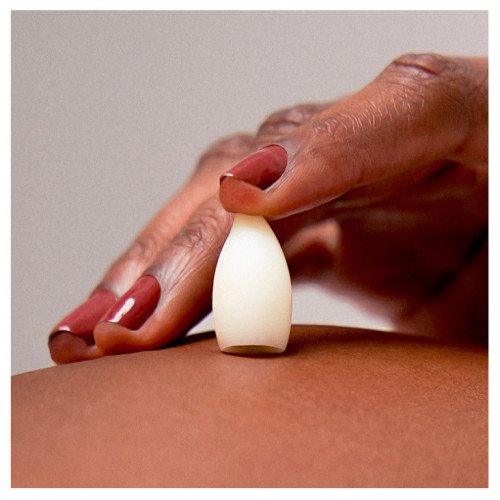 Même Ovules Confort Intime 10 ovules Hydratation et Apaisement
